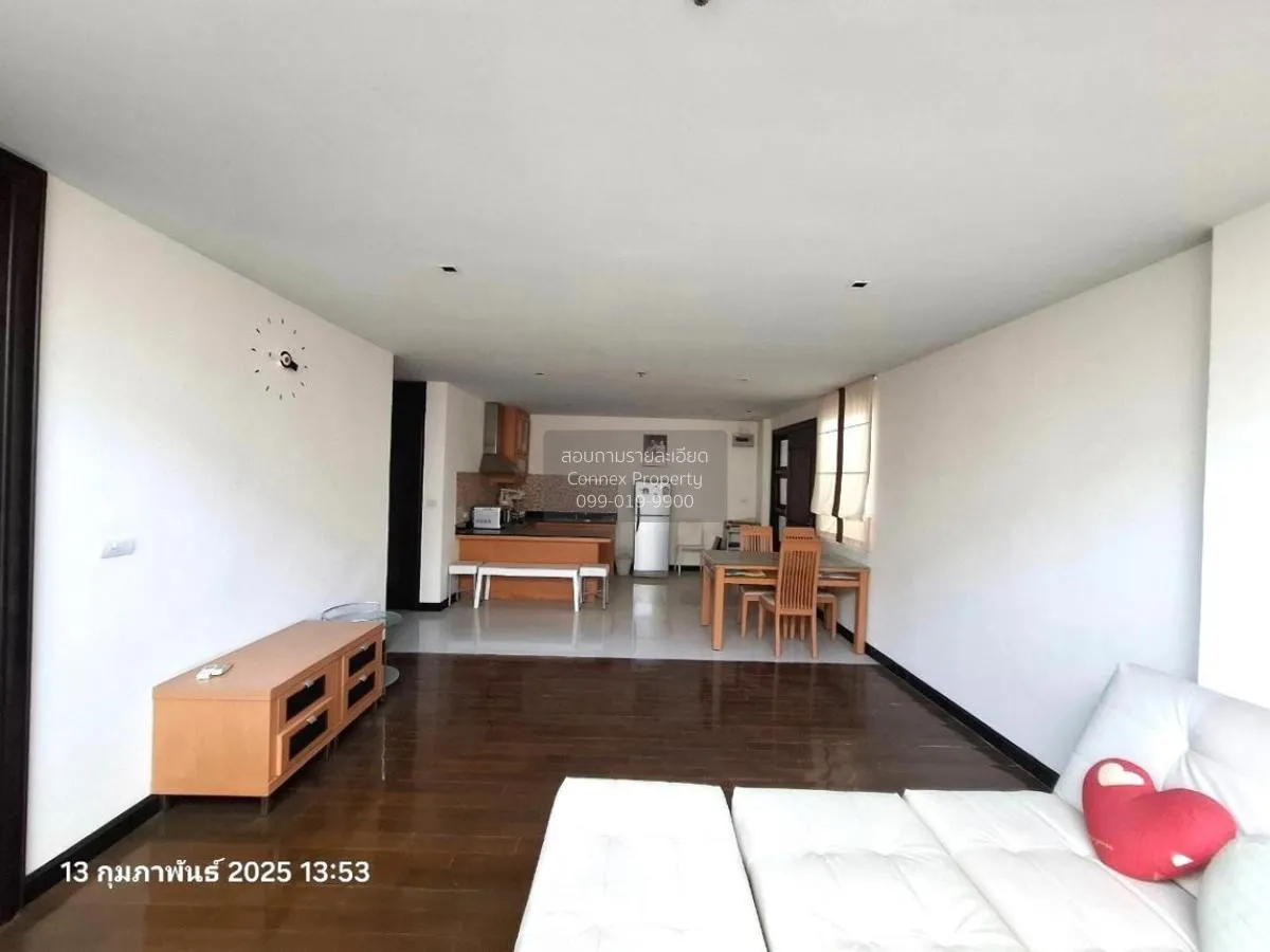 For Sale Condo , The Seaside Condominium , Hua Hin , Hua Hin , Pr 2