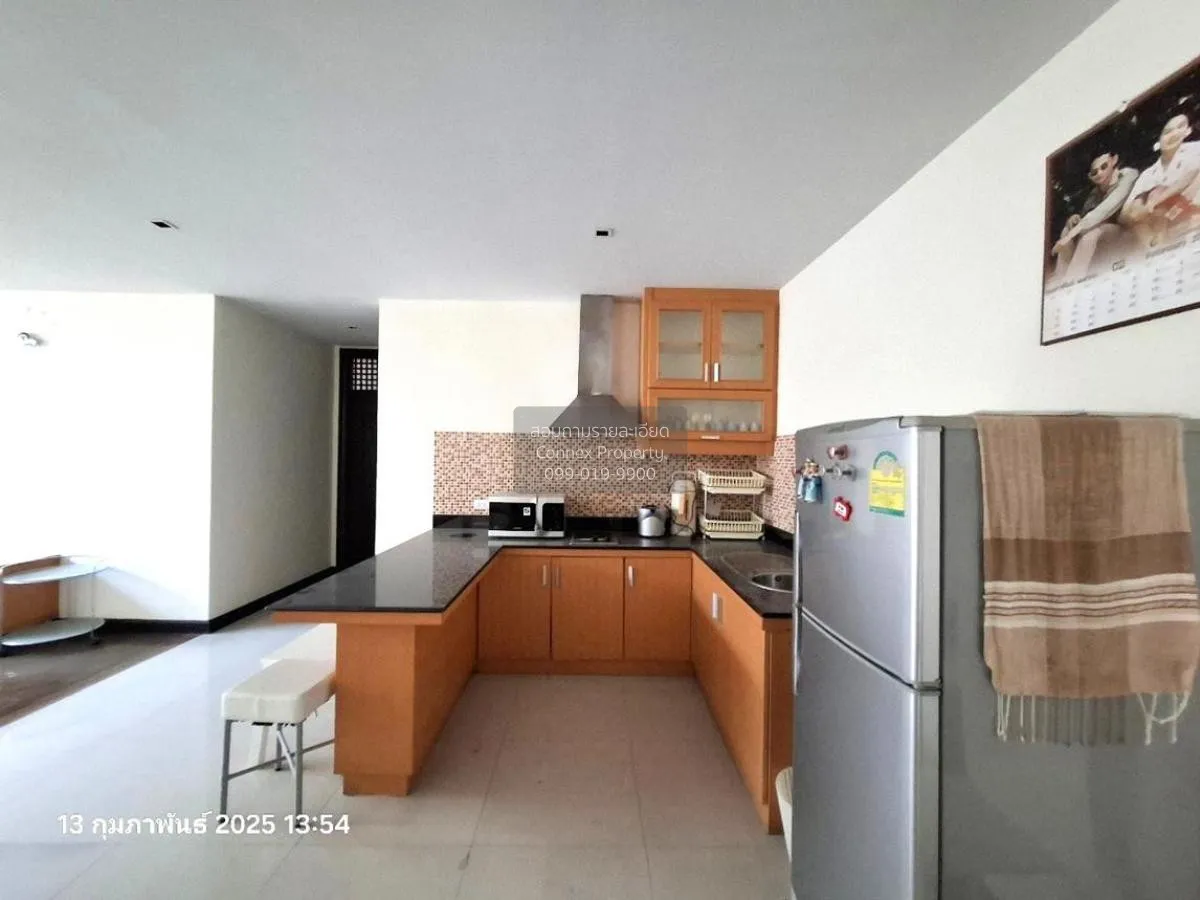 For Sale Condo , The Seaside Condominium , Hua Hin , Hua Hin , Pr 3