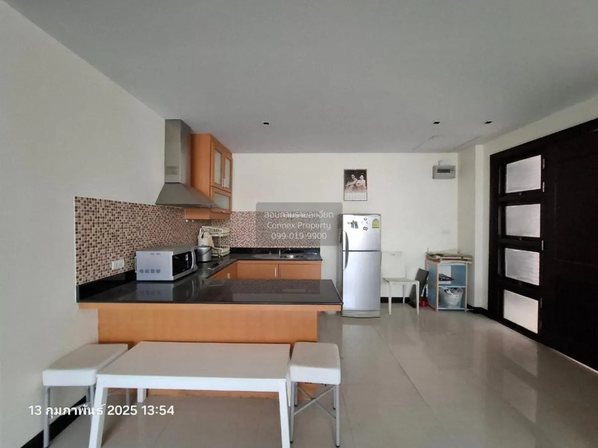 For Sale Condo , The Seaside Condominium , Hua Hin , Hua Hin , Pr