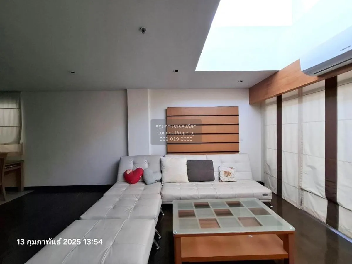 For Sale Condo , The Seaside Condominium , Hua Hin , Hua Hin , Pr