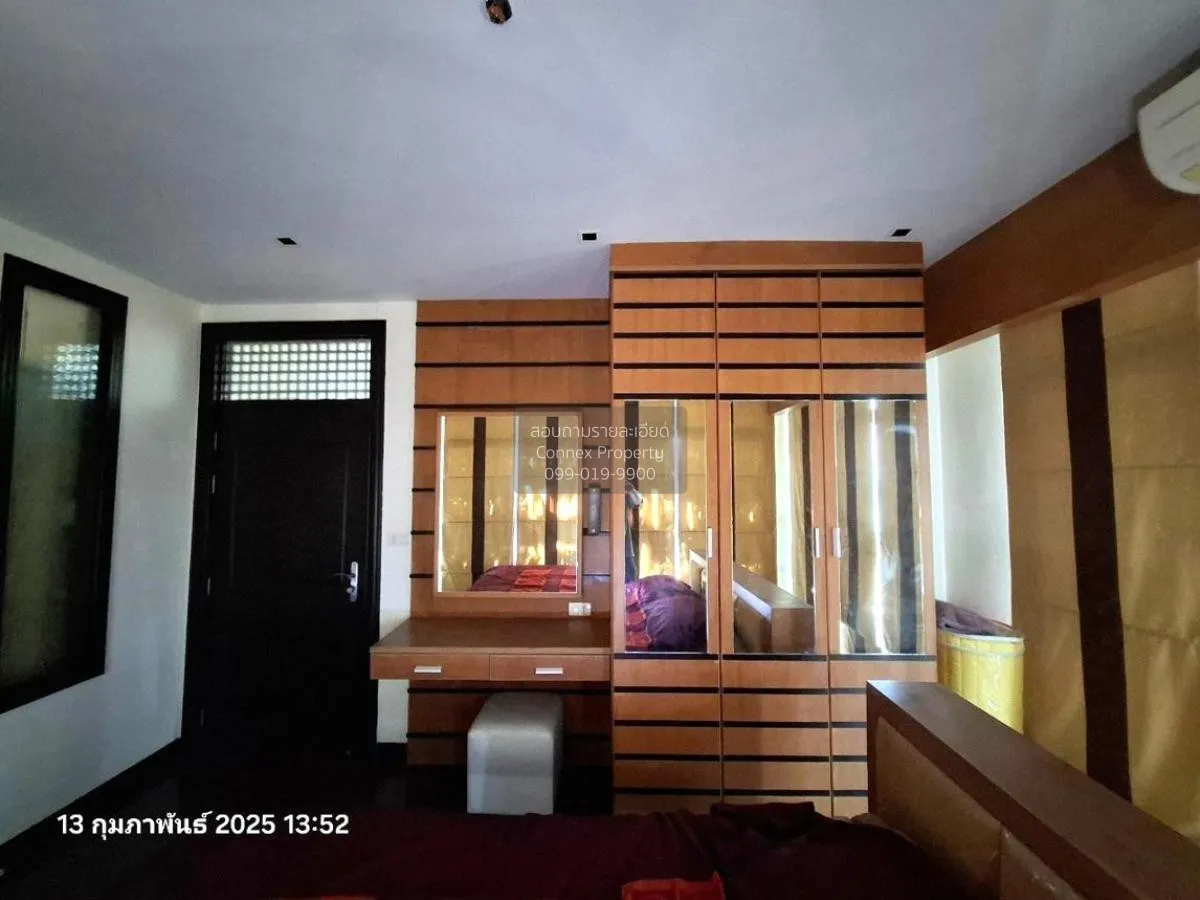 For Sale Condo , The Seaside Condominium , Hua Hin , Hua Hin , Pr