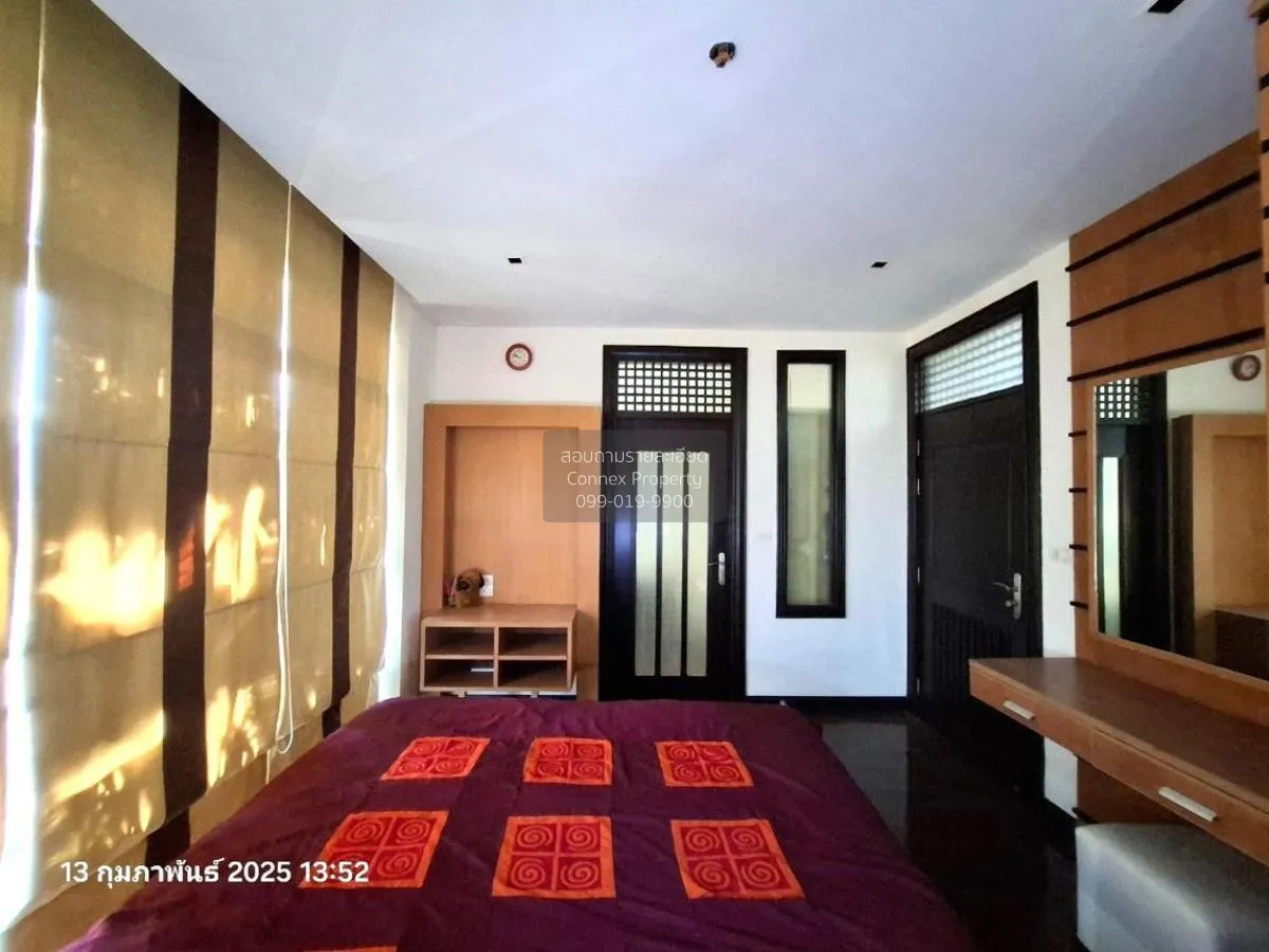 For Sale Condo , The Seaside Condominium , Hua Hin , Hua Hin , Pr