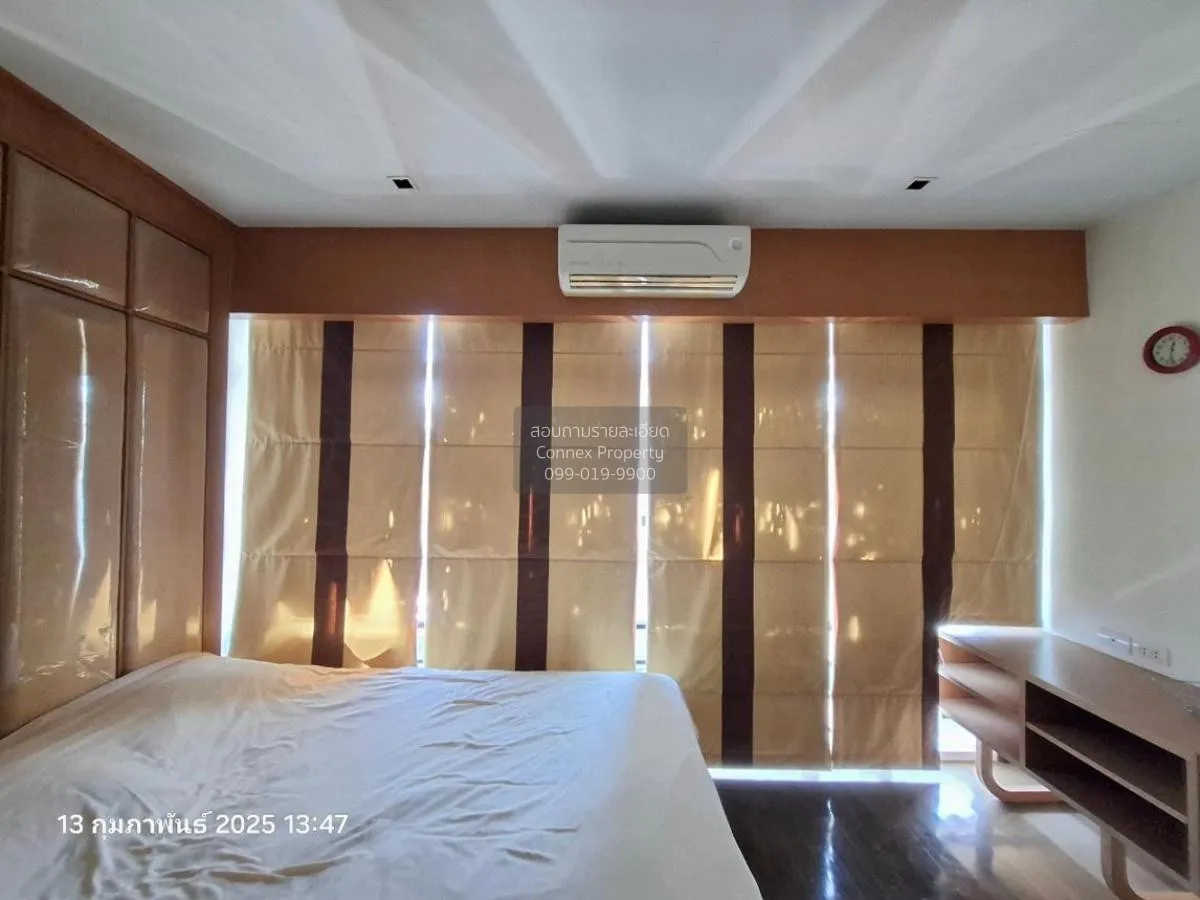For Sale Condo , The Seaside Condominium , Hua Hin , Hua Hin , Pr