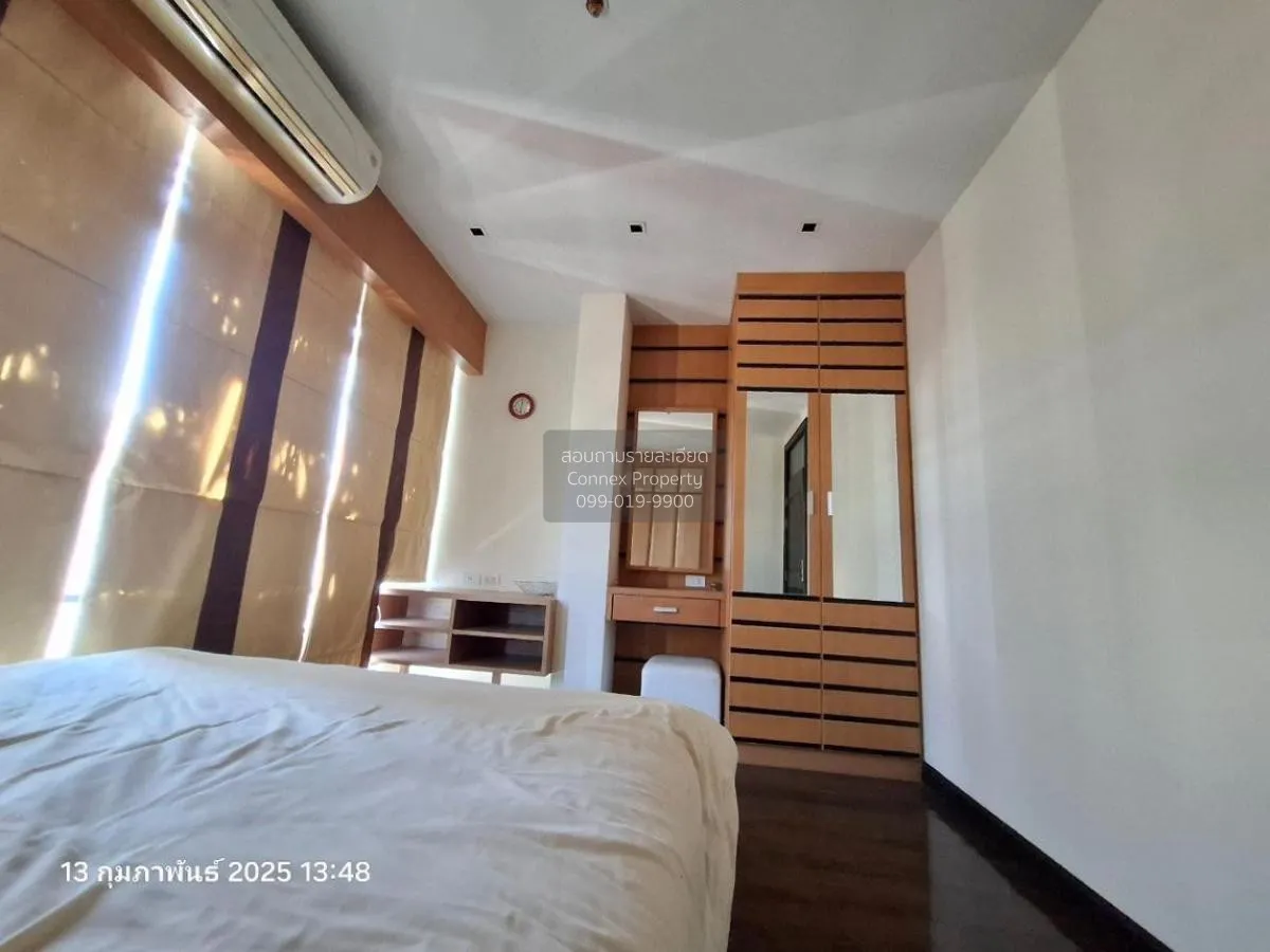 For Sale Condo , The Seaside Condominium , Hua Hin , Hua Hin , Pr