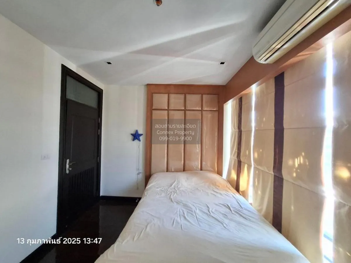 For Sale Condo , The Seaside Condominium , Hua Hin , Hua Hin , Pr