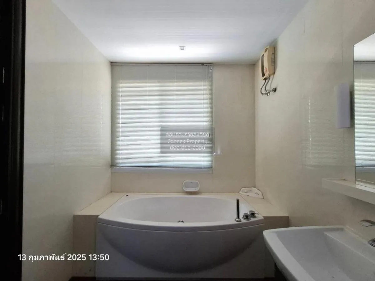 For Sale Condo , The Seaside Condominium , Hua Hin , Hua Hin , Pr