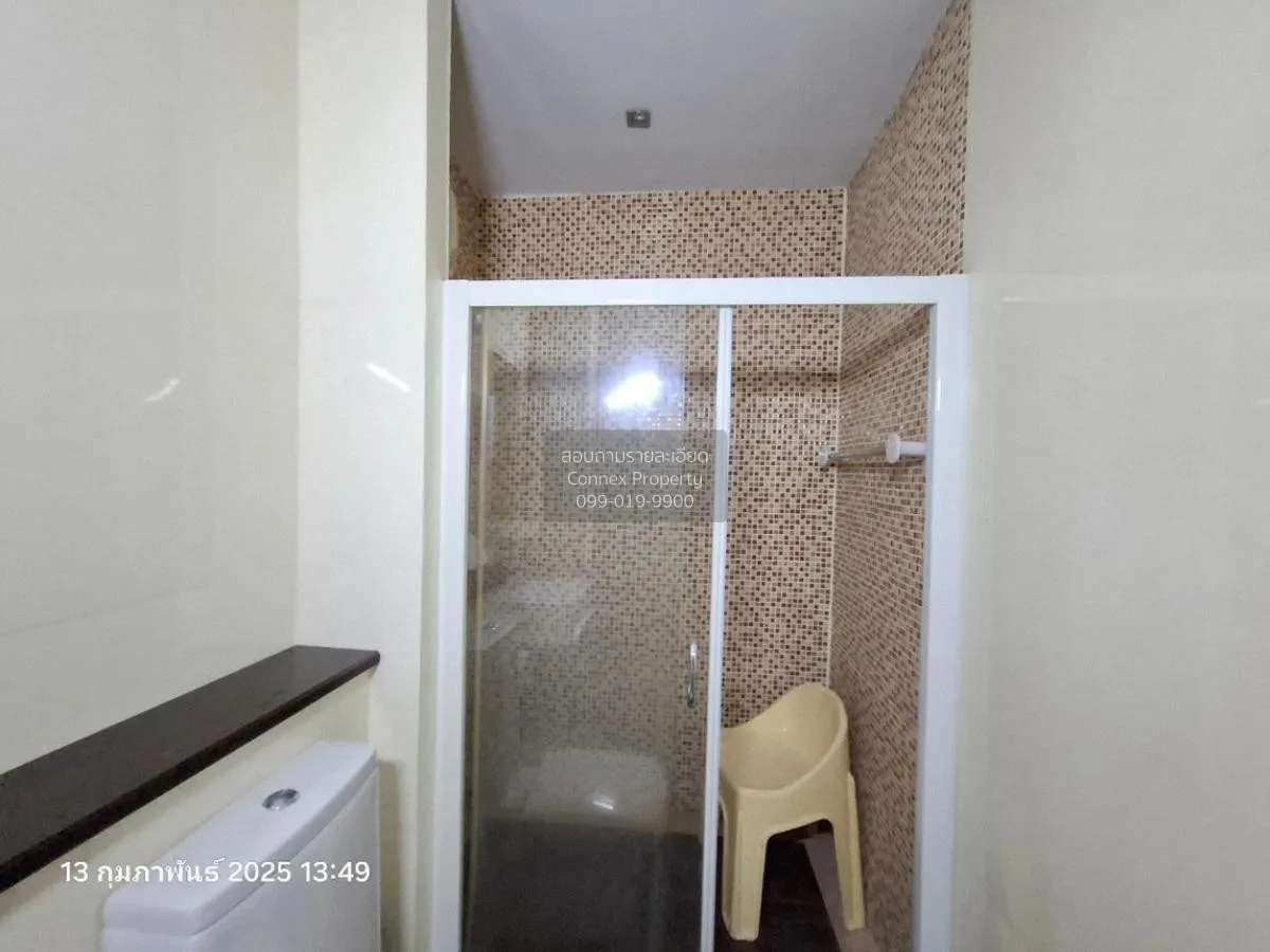 For Sale Condo , The Seaside Condominium , Hua Hin , Hua Hin , Pr