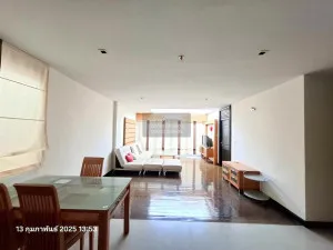 For Sale Condo , The Seaside Condominium , Hua Hin , Hua Hin , Prachuap Khiri Khan , CX-131471
