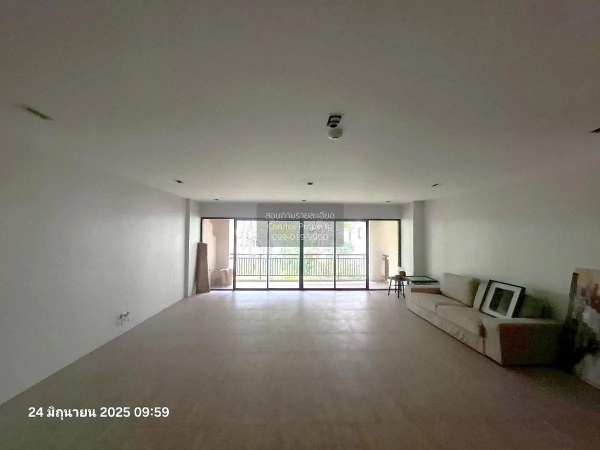For Sale Condo , Santi Pura Condominium , Pak Nam Pran , Pran Bur 1
