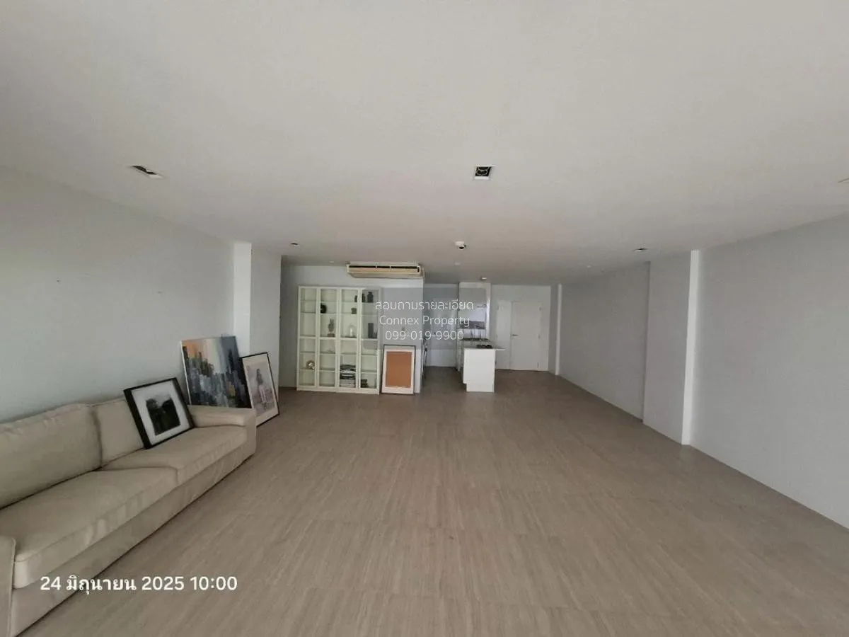 For Sale Condo , Santi Pura Condominium , Pak Nam Pran , Pran Bur 2