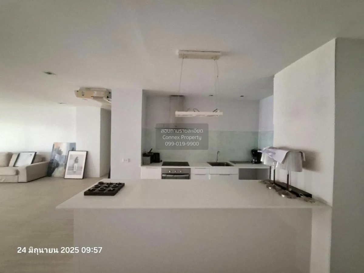 For Sale Condo , Santi Pura Condominium , Pak Nam Pran , Pran Bur 3