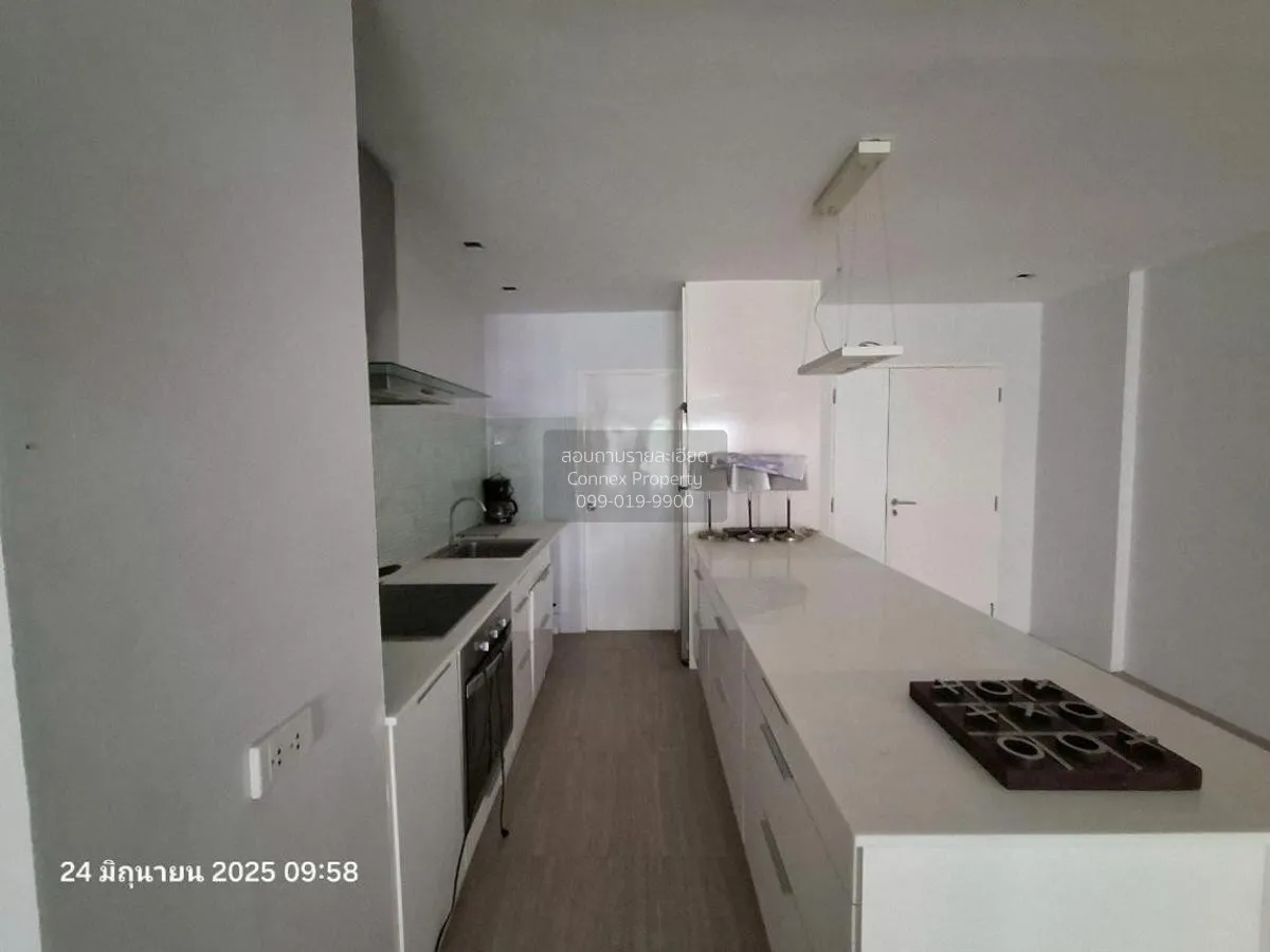 For Sale Condo , Santi Pura Condominium , Pak Nam Pran , Pran Bur 4