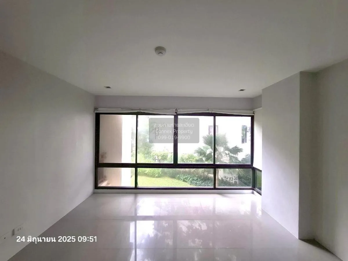 For Sale Condo , Santi Pura Condominium , Pak Nam Pran , Pran Bur
