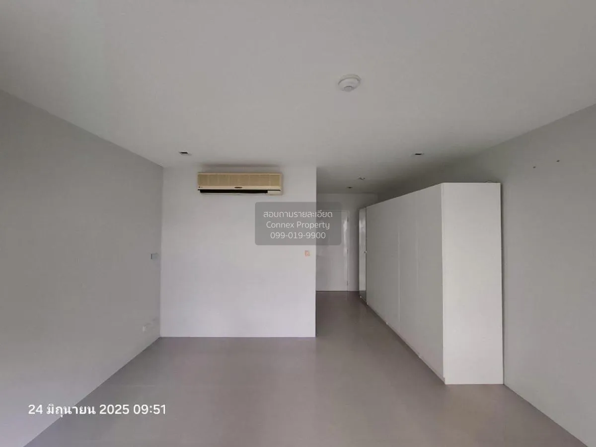 For Sale Condo , Santi Pura Condominium , Pak Nam Pran , Pran Bur