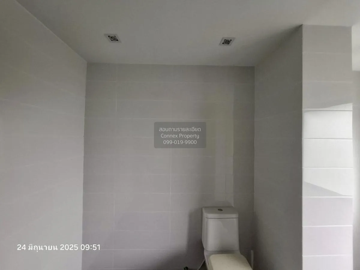 For Sale Condo , Santi Pura Condominium , Pak Nam Pran , Pran Bur