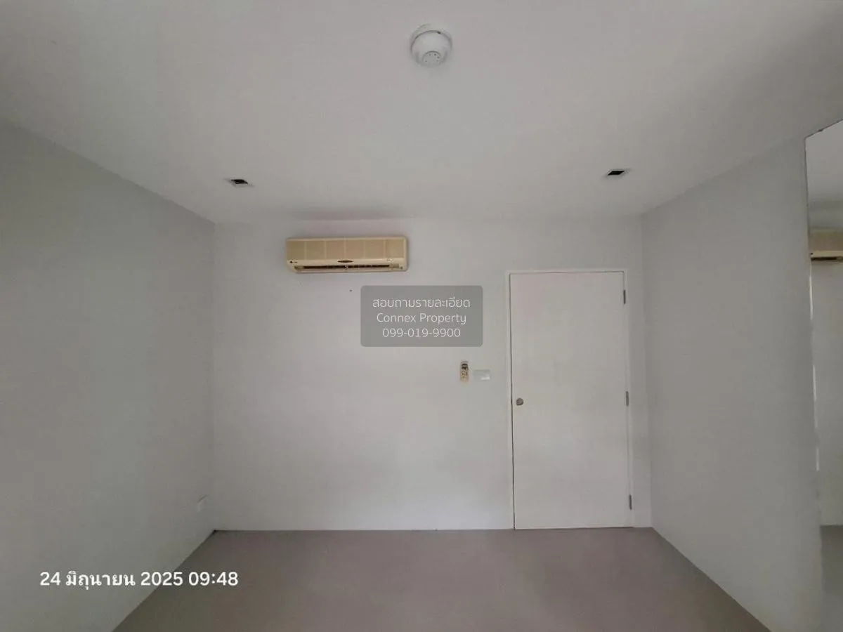 For Sale Condo , Santi Pura Condominium , Pak Nam Pran , Pran Bur