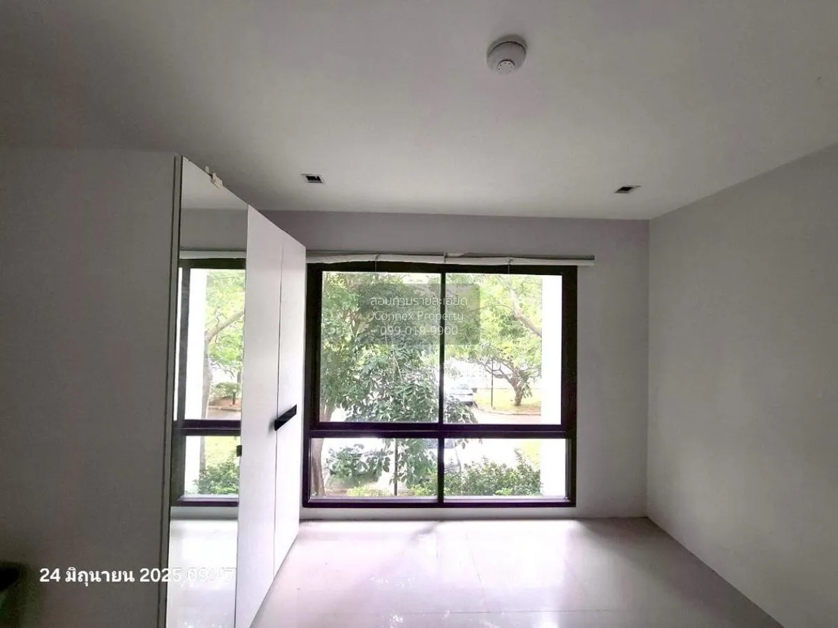 For Sale Condo , Santi Pura Condominium , Pak Nam Pran , Pran Bur
