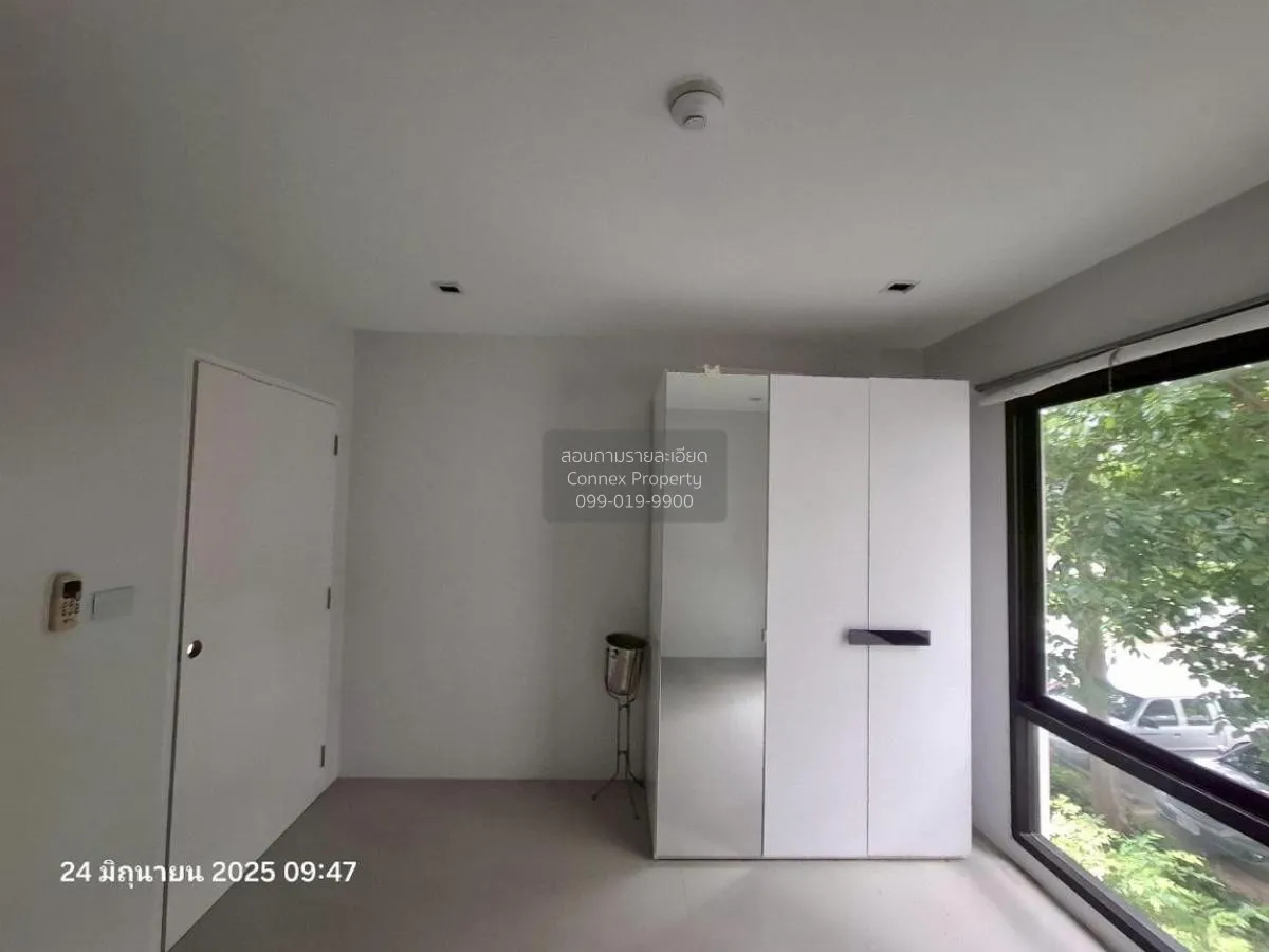 For Sale Condo , Santi Pura Condominium , Pak Nam Pran , Pran Bur