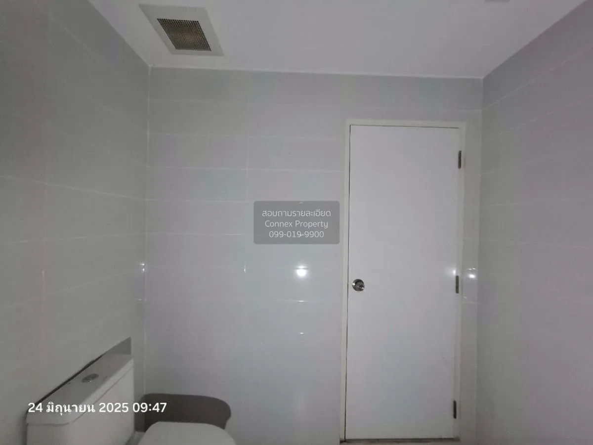 For Sale Condo , Santi Pura Condominium , Pak Nam Pran , Pran Bur