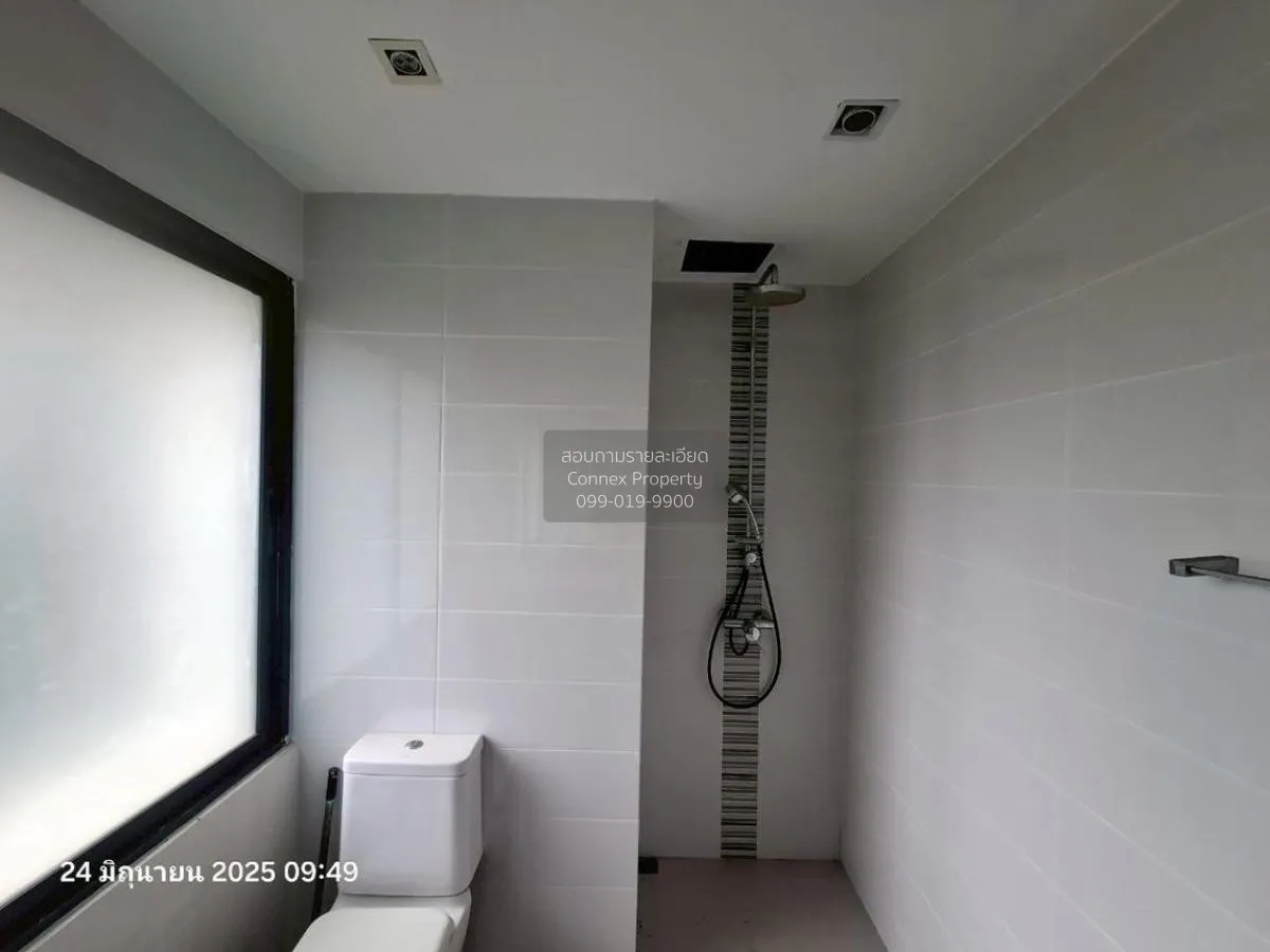 For Sale Condo , Santi Pura Condominium , Pak Nam Pran , Pran Bur