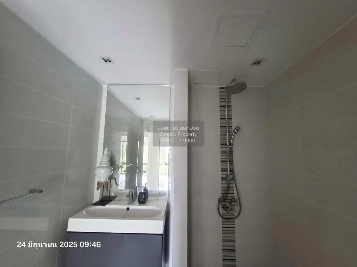 For Sale Condo , Santi Pura Condominium , Pak Nam Pran , Pran Bur