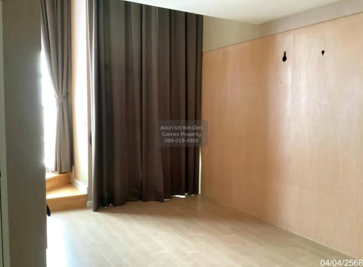 For Sale Condo , MAYSA Condo & Hotel , Hua Hin , Hua Hin , Prachu 2