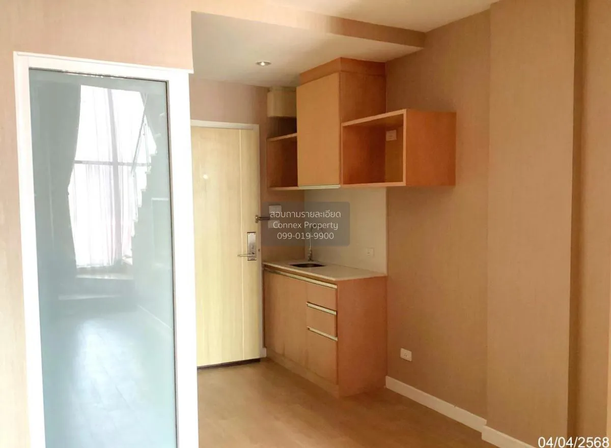 For Sale Condo , MAYSA Condo & Hotel , Hua Hin , Hua Hin , Prachu 3