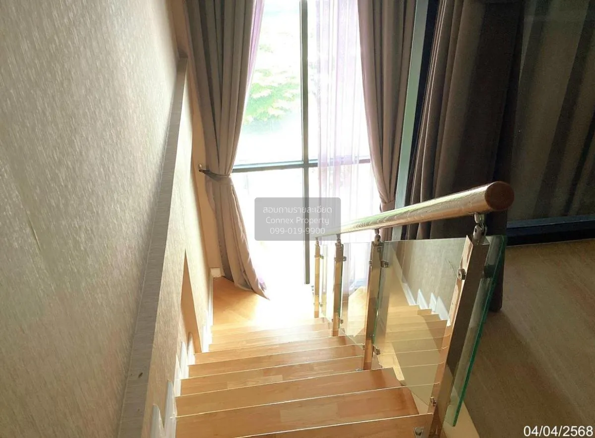 For Sale Condo , MAYSA Condo & Hotel , Hua Hin , Hua Hin , Prachu 4