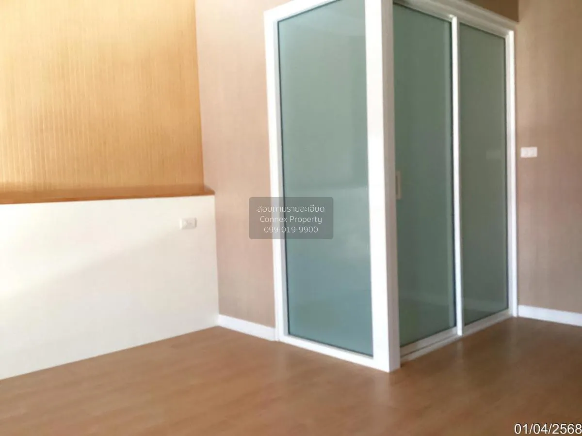 For Sale Condo , MAYSA Condo & Hotel , Hua Hin , Hua Hin , Prachu