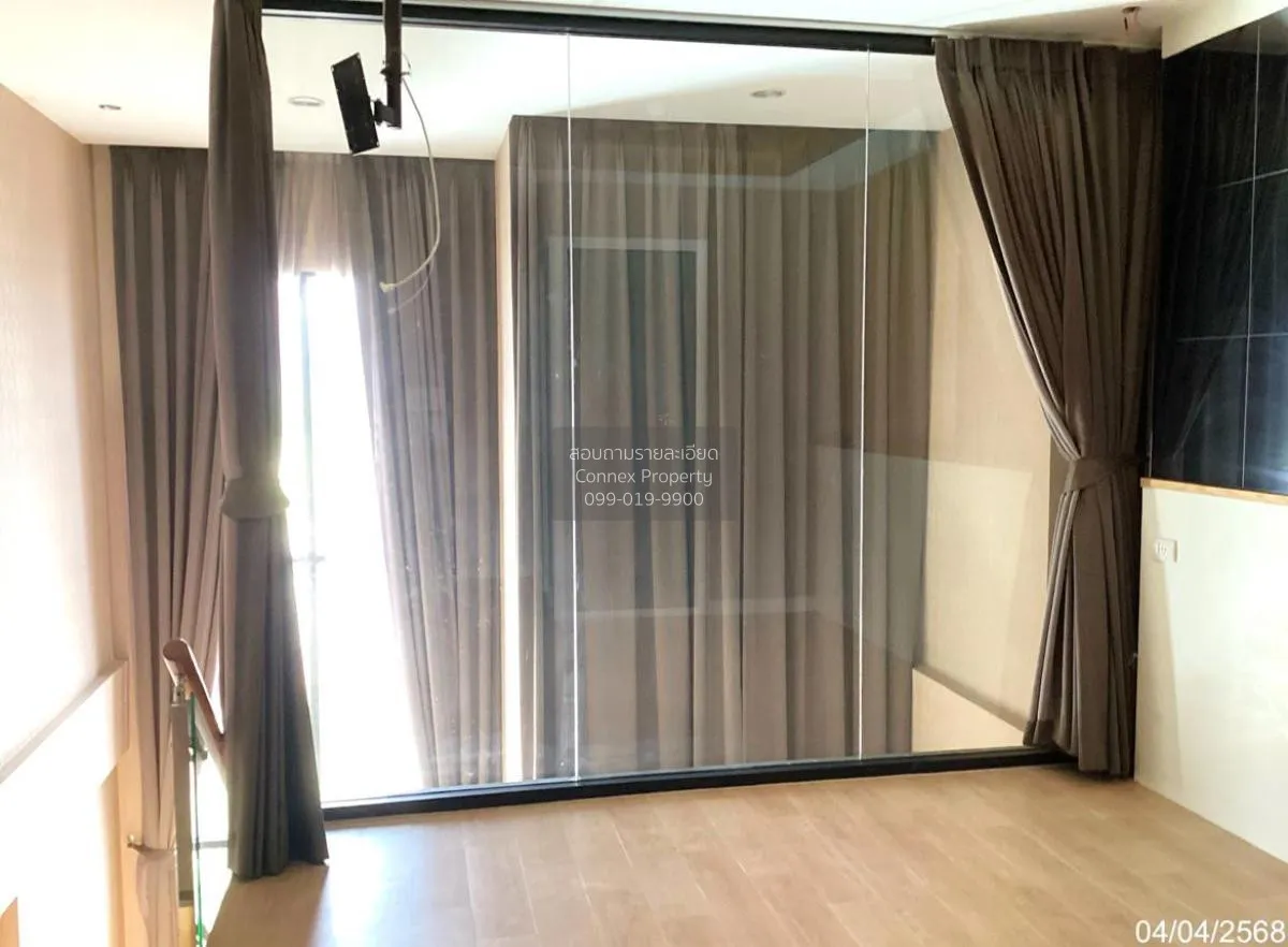 For Sale Condo , MAYSA Condo & Hotel , Hua Hin , Hua Hin , Prachu