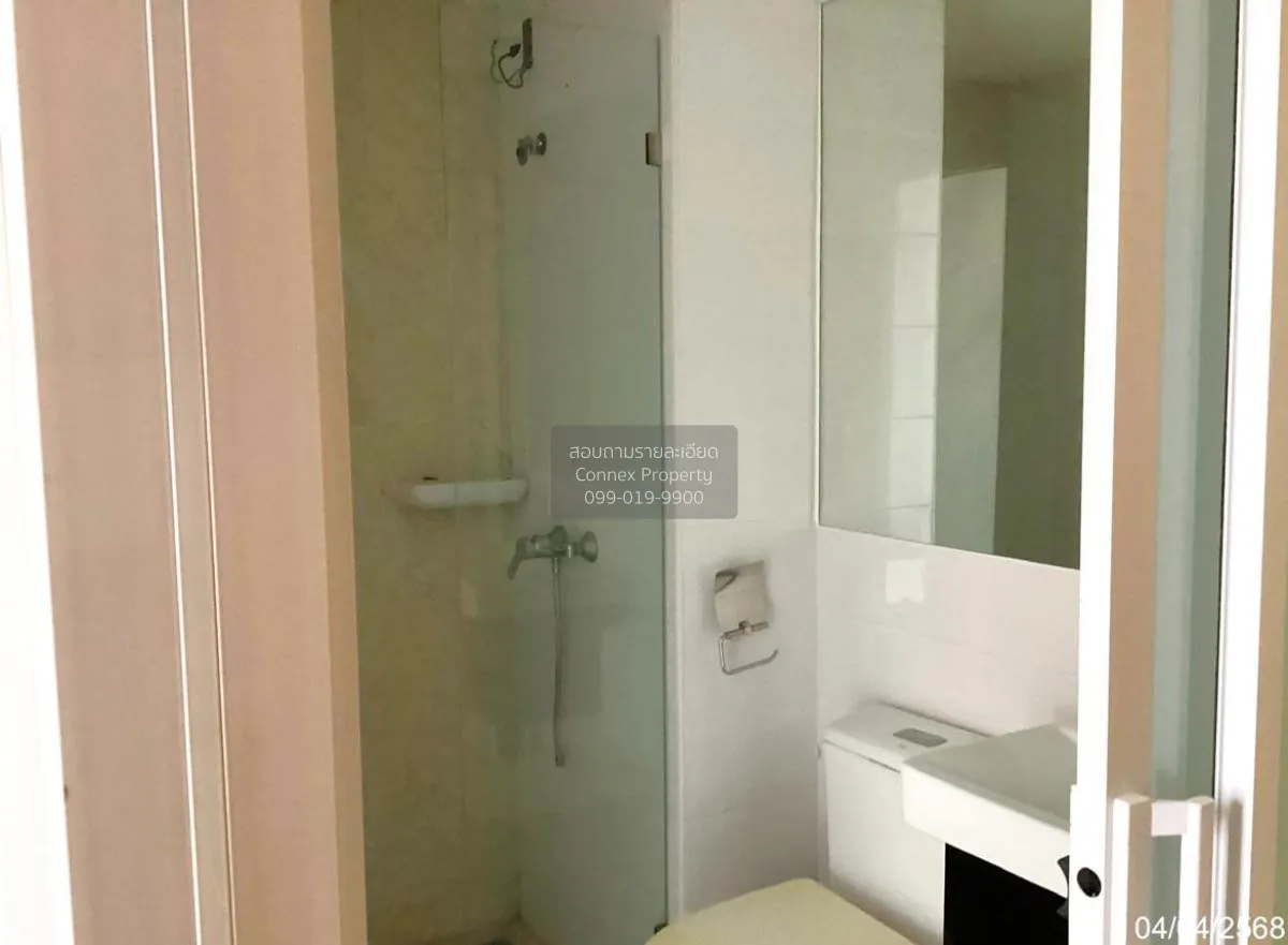 For Sale Condo , MAYSA Condo & Hotel , Hua Hin , Hua Hin , Prachu