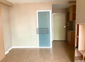 For Sale Condo , MAYSA Condo & Hotel , Hua Hin , Hua Hin , Prachuap Khiri Khan , CX-131473