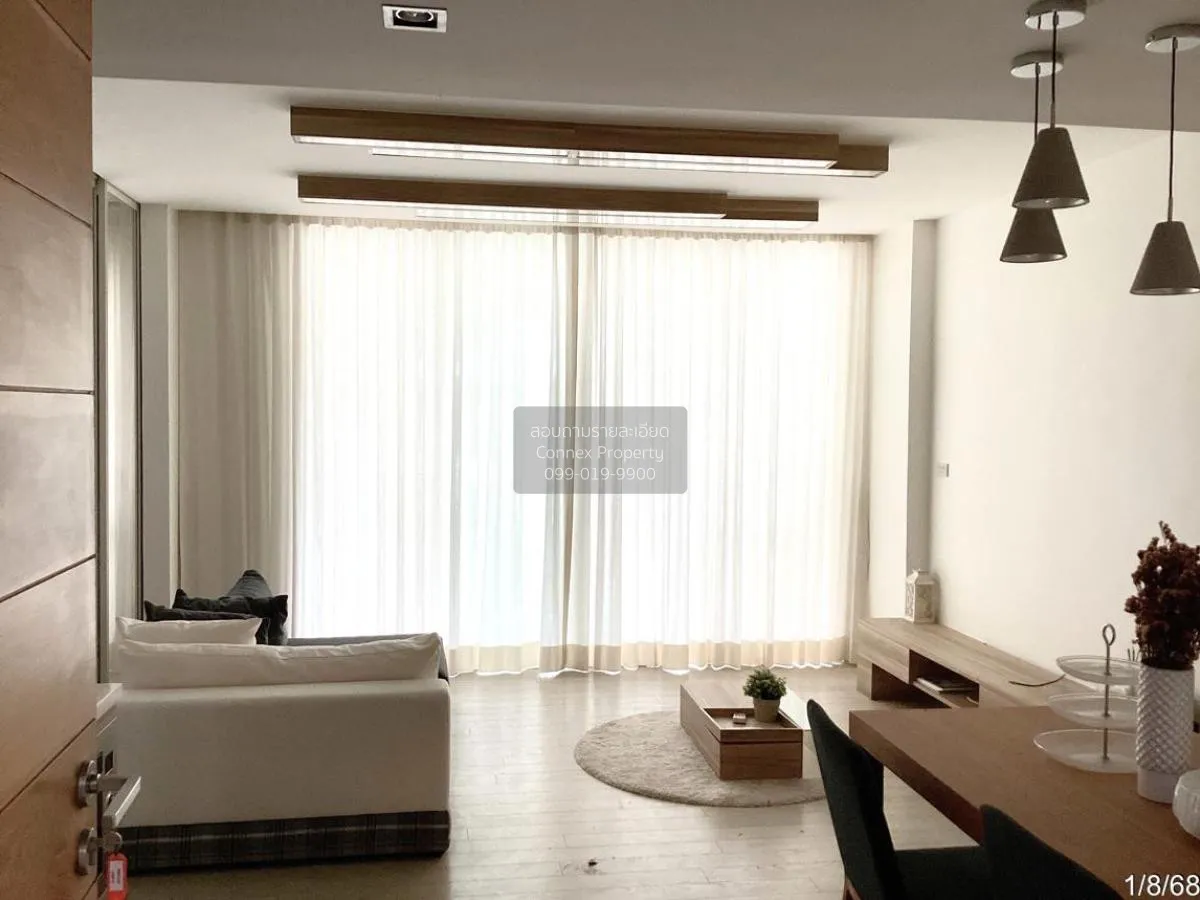 For Sale Condo , Wan Vayla Kao Tao , Nong Kae , Hua Hin , Prachua 1