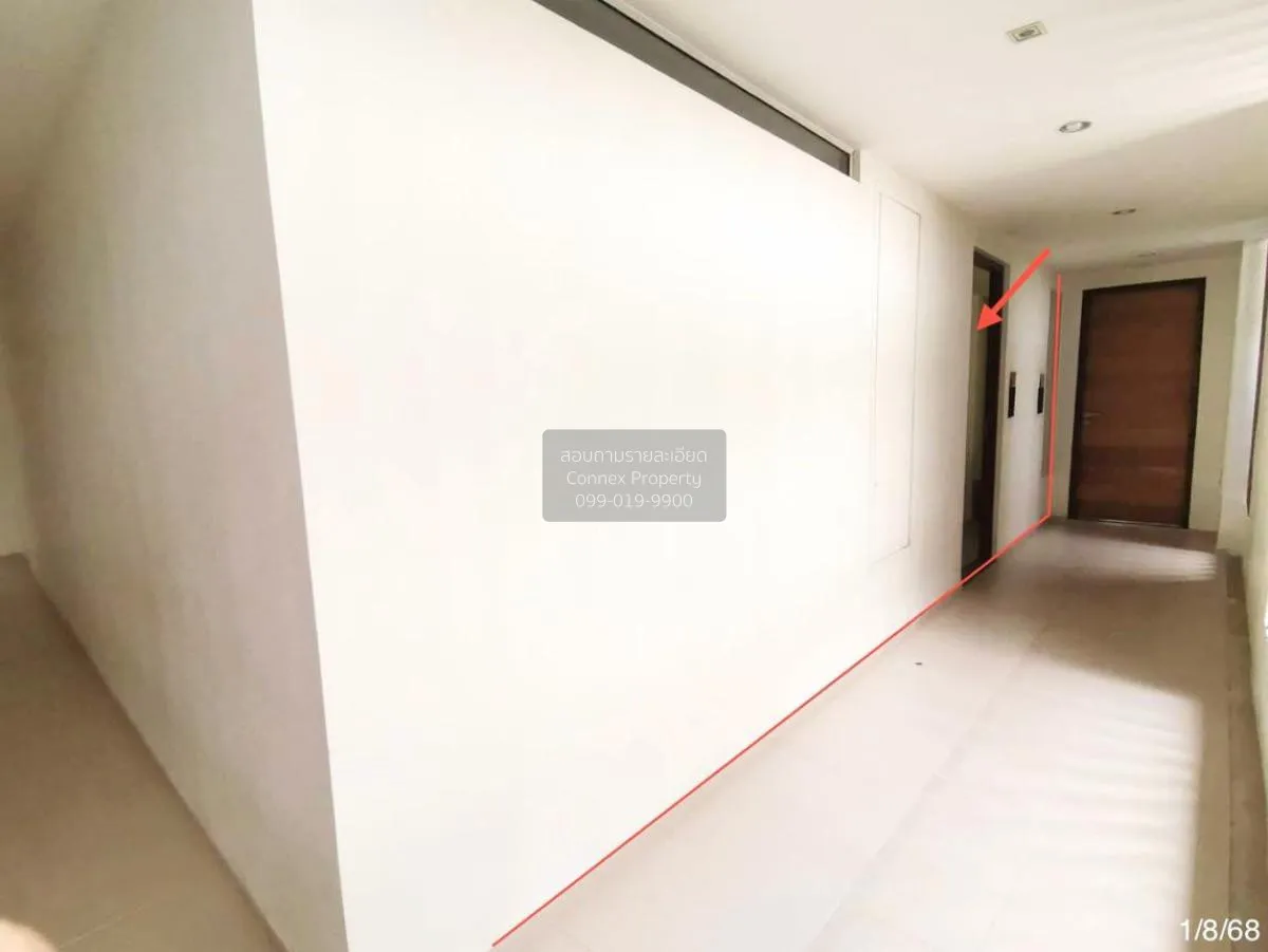 For Sale Condo , Wan Vayla Kao Tao , Nong Kae , Hua Hin , Prachua 3