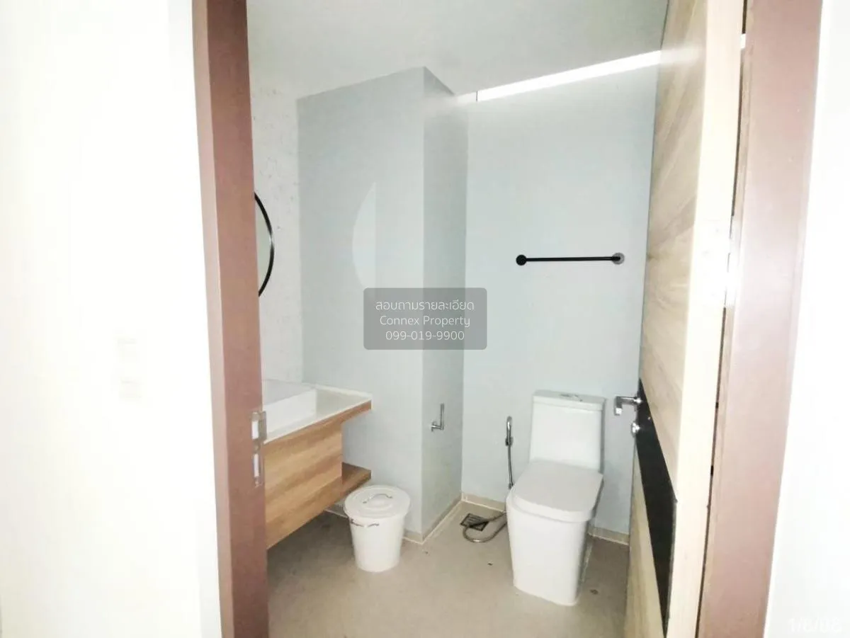 For Sale Condo , Wan Vayla Kao Tao , Nong Kae , Hua Hin , Prachua 4
