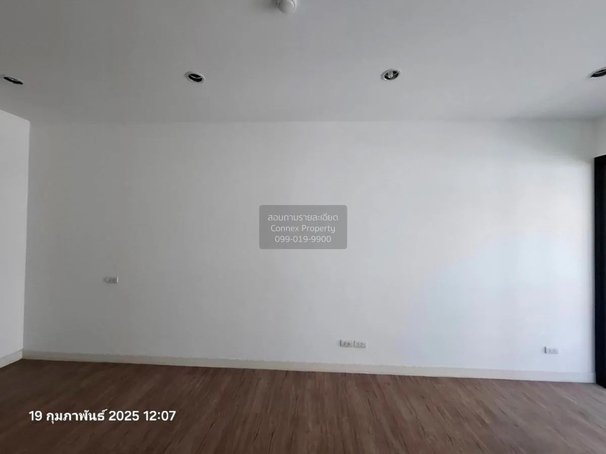 For Sale Condo , Navio Huahin Condominium , Nong Kae , Hua Hin ,  2