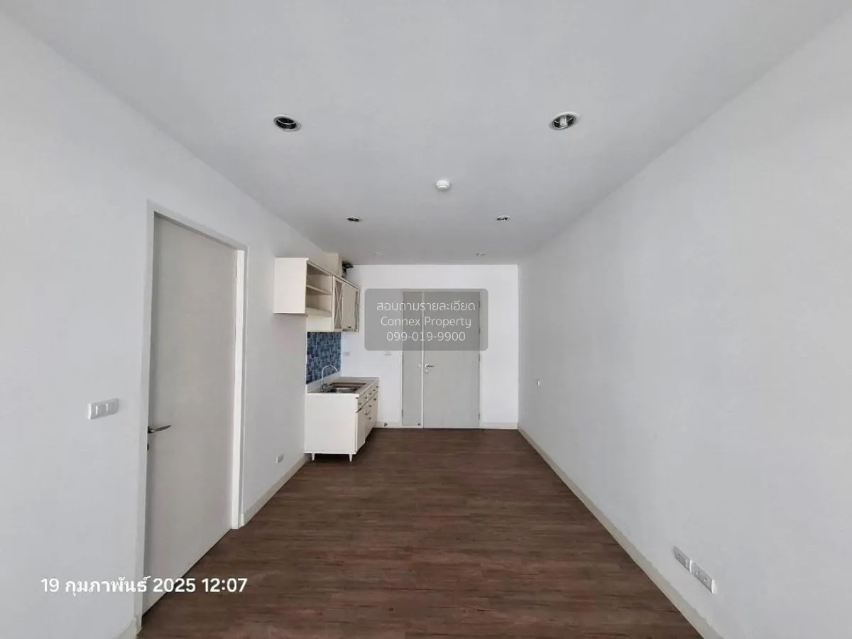 For Sale Condo , Navio Huahin Condominium , Nong Kae , Hua Hin ,  3