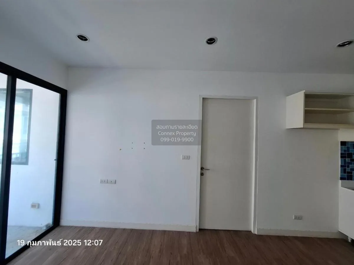 For Sale Condo , Navio Huahin Condominium , Nong Kae , Hua Hin ,  4