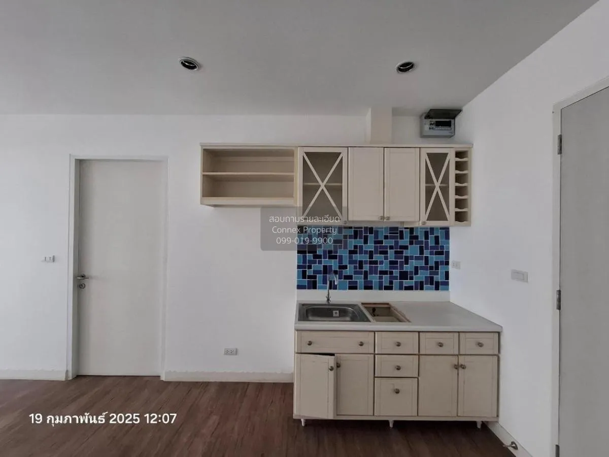 For Sale Condo , Navio Huahin Condominium , Nong Kae , Hua Hin , 