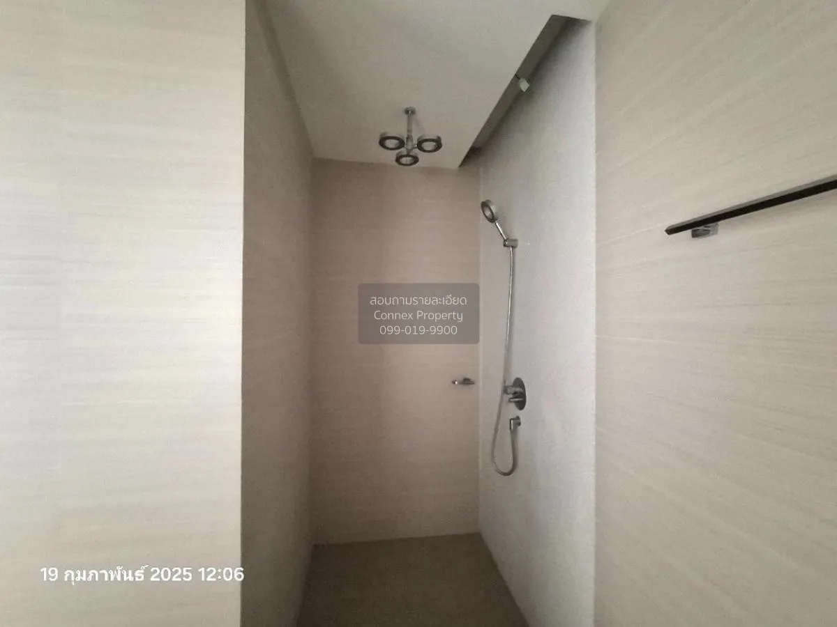 For Sale Condo , Navio Huahin Condominium , Nong Kae , Hua Hin , 