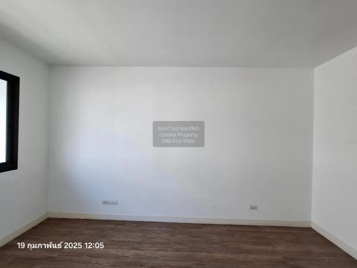 For Sale Condo , Navio Huahin Condominium , Nong Kae , Hua Hin , 