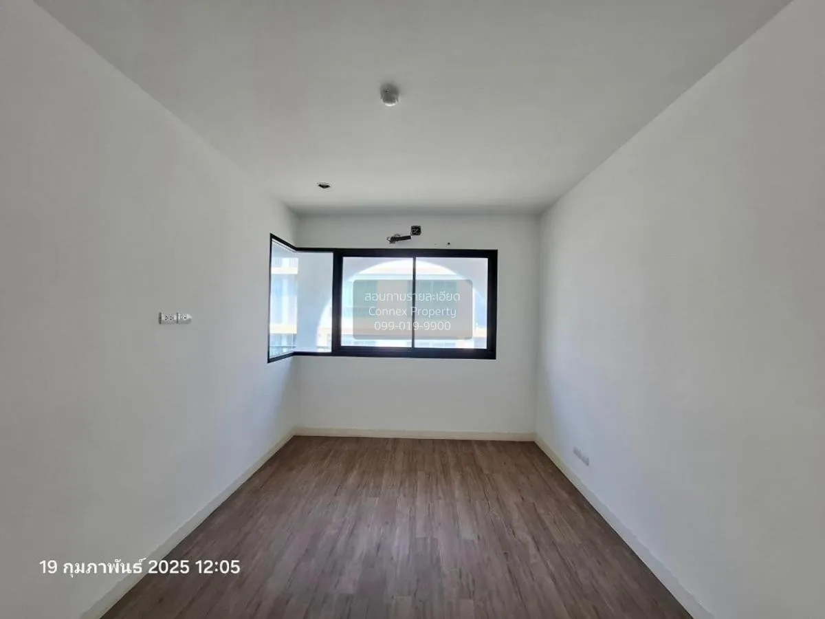 For Sale Condo , Navio Huahin Condominium , Nong Kae , Hua Hin , 