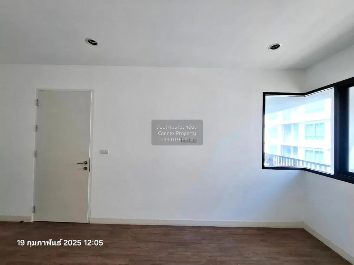 For Sale Condo , Navio Huahin Condominium , Nong Kae , Hua Hin , 