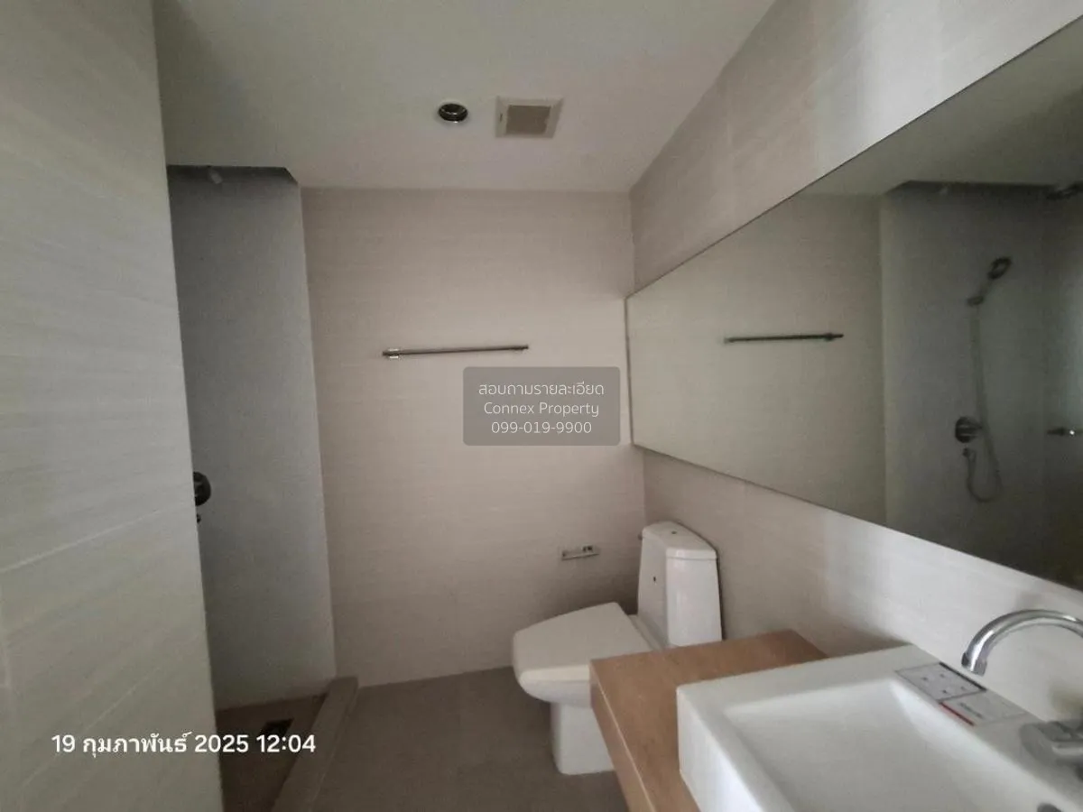For Sale Condo , Navio Huahin Condominium , Nong Kae , Hua Hin , 