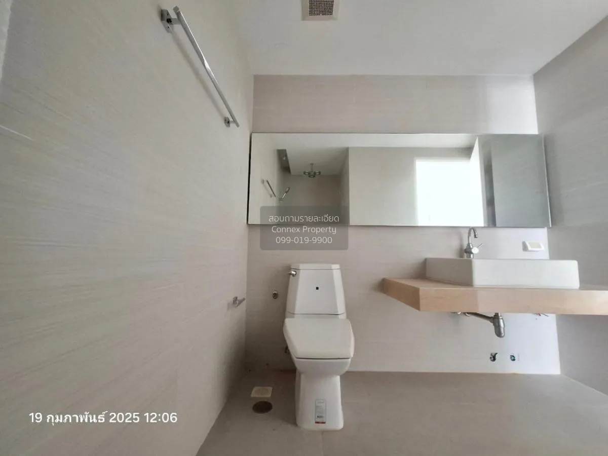 For Sale Condo , Navio Huahin Condominium , Nong Kae , Hua Hin , 