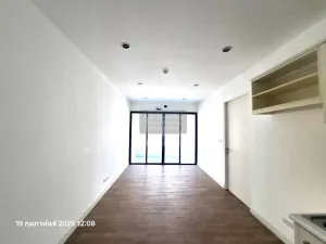 For Sale Condo , Navio Huahin Condominium , Nong Kae , Hua Hin , Prachuap Khiri Khan , CX-131475