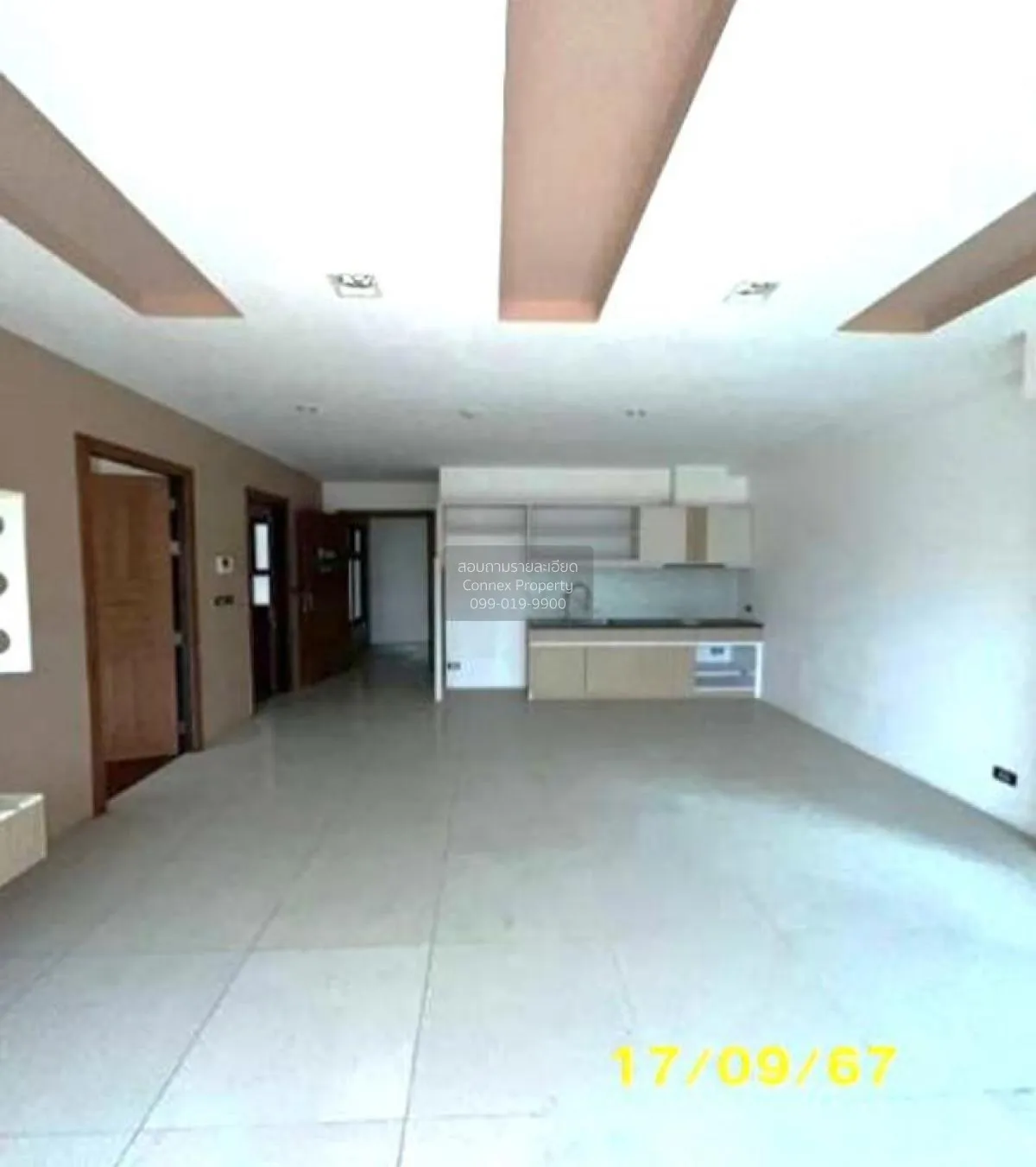 For Sale Condo , Lakeview Terrace Condominium , Chalong , Mueang  2