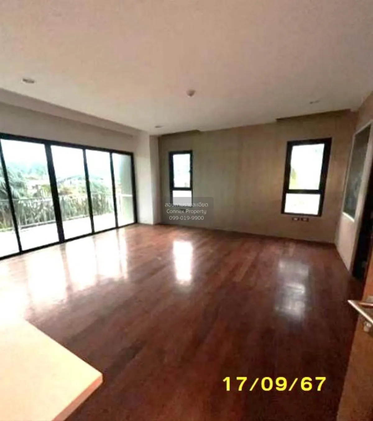For Sale Condo , Lakeview Terrace Condominium , Chalong , Mueang  3