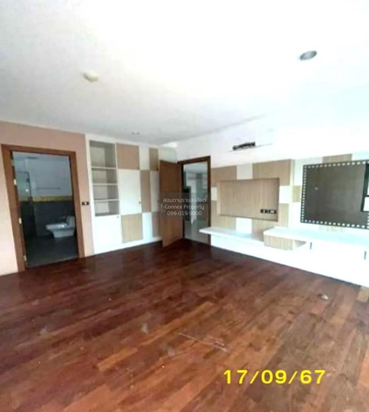 For Sale Condo , Lakeview Terrace Condominium , Chalong , Mueang  4