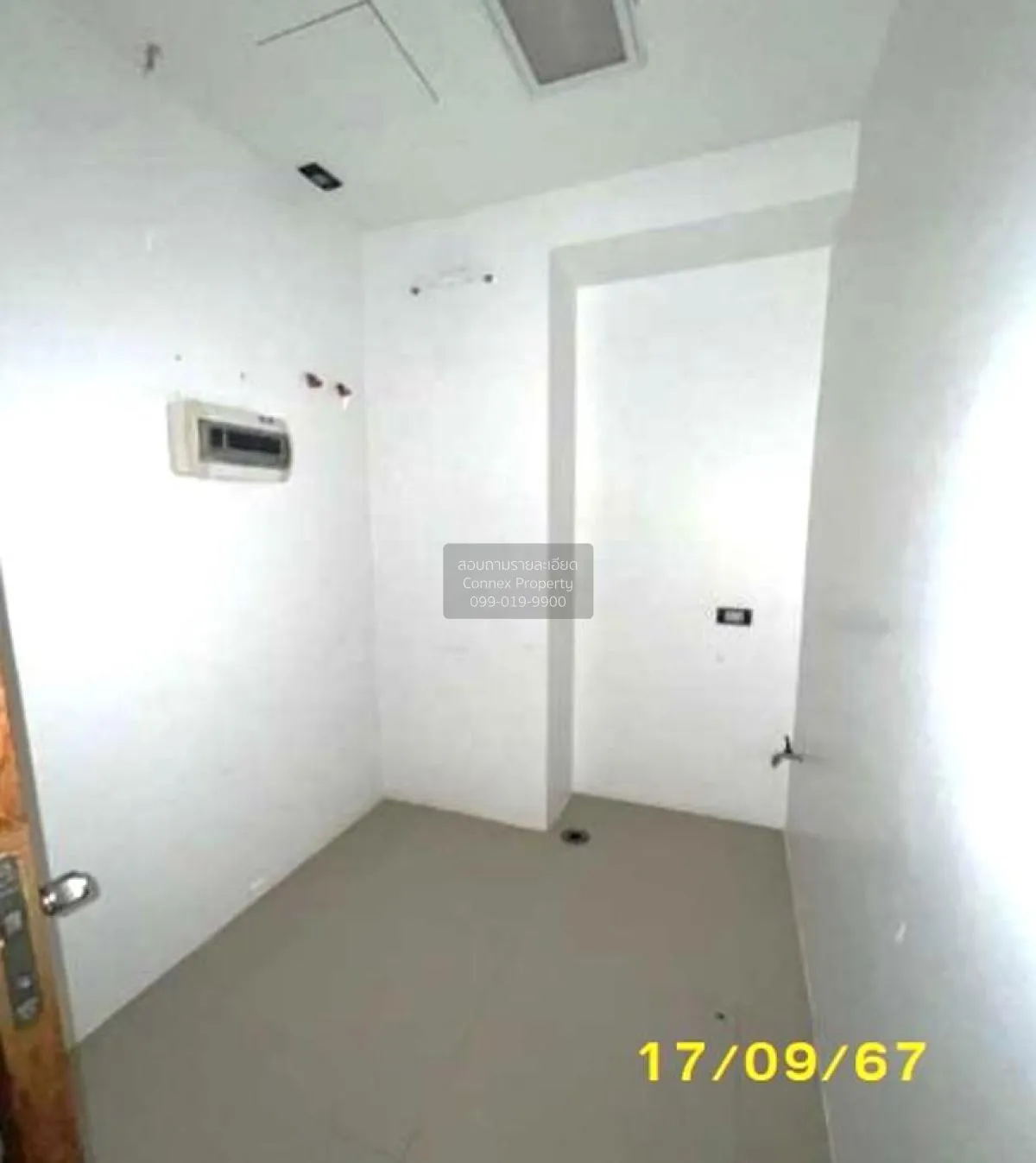 For Sale Condo , Lakeview Terrace Condominium , Chalong , Mueang 